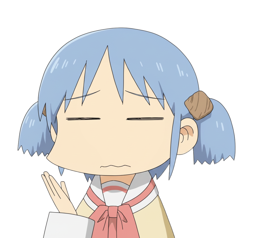 Mahoo Blog