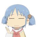 Mahoo Blog