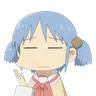 Mahoo Space