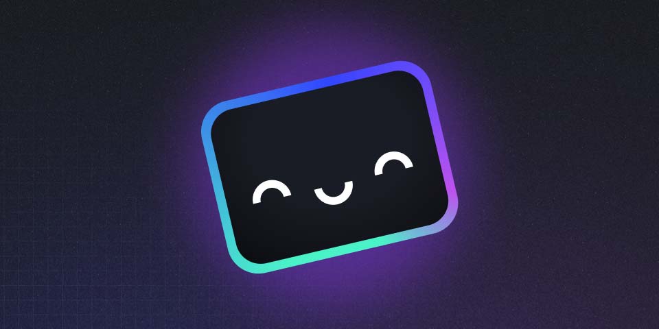 Astro Blog