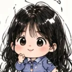 隐隐
