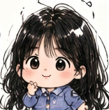 隐隐
